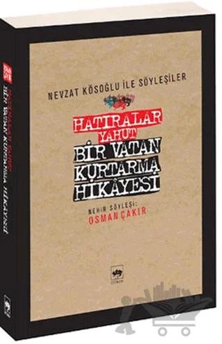 Nobel Kitap