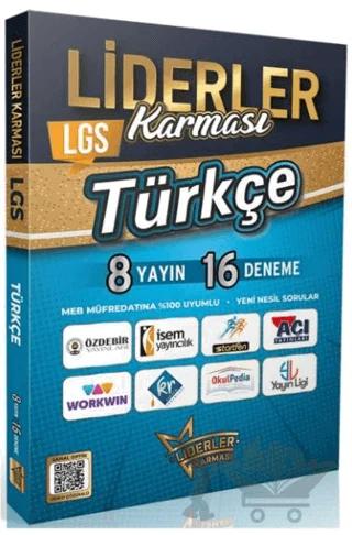 Nobel Kitap