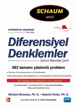 Nobel Kitap