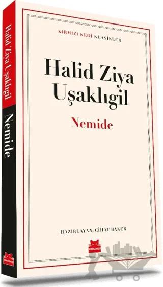 Nobel Kitap