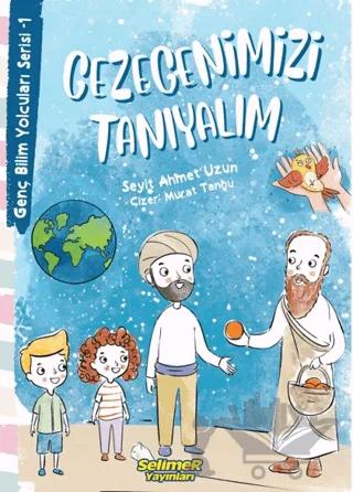 Nobel Kitap