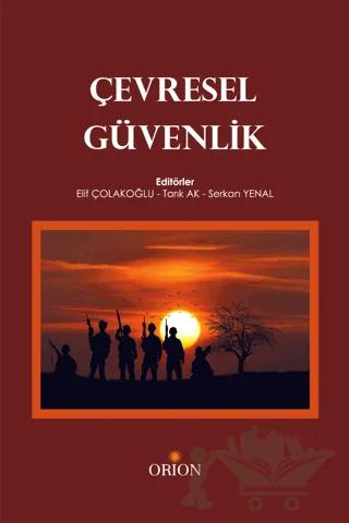 Çevresel Güvenlik