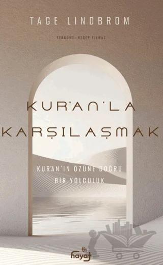 Kur an la Karşılaşmak