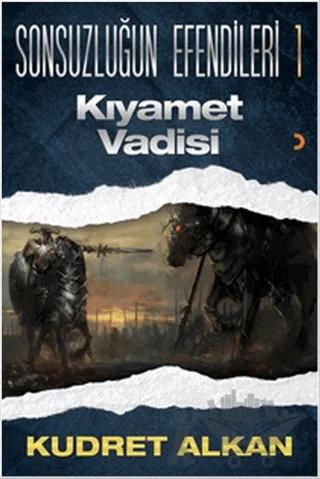 Nobel Kitap