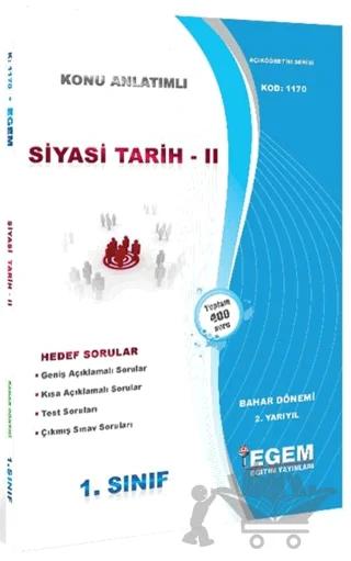 1 Sınıf 2 Yarıyıl Acil Durum Ve Afet Yönetimi