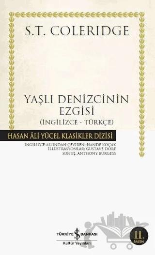 Nobel Kitap