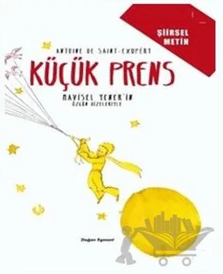 Nobel Kitap