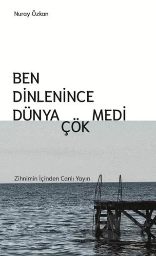 Nobel Kitap