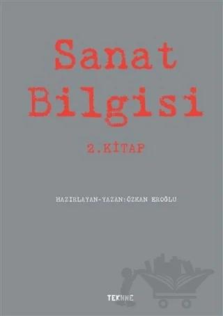 Nobel Kitap