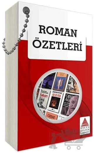 Nobel Kitap