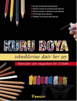 Nobel Kitap