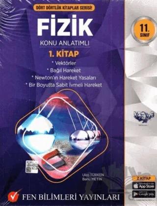 Nobel Kitap