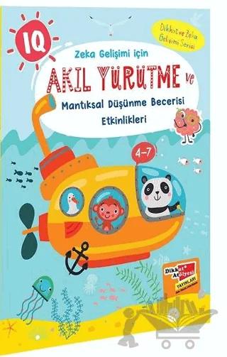 Nobel Kitap