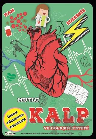 Nobel Kitap