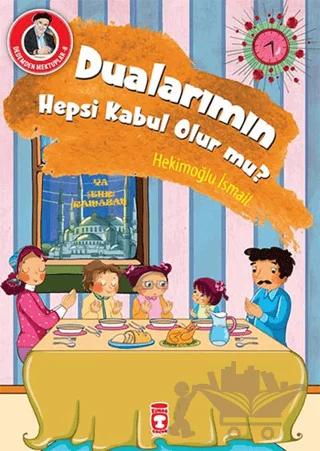 Nobel Kitap