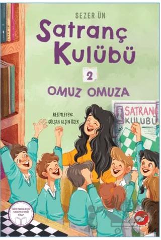 Nobel Kitap