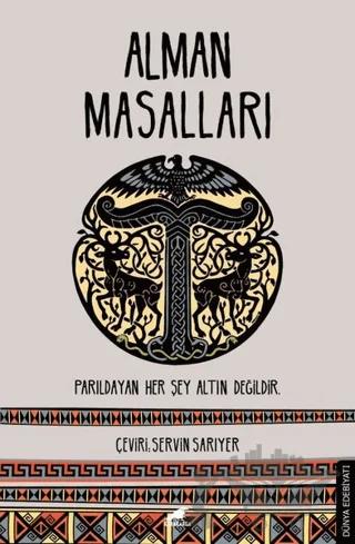 Nobel Kitap