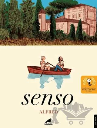 Nobel Kitap