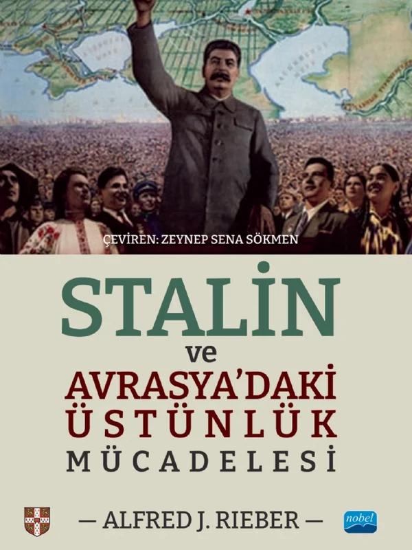 Nobel Kitap