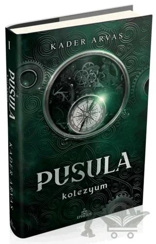 Nobel Kitap