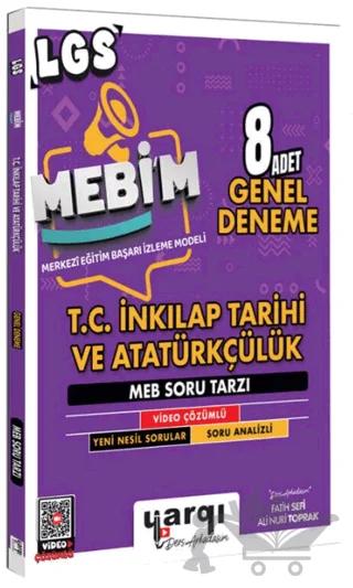 Nobel Kitap
