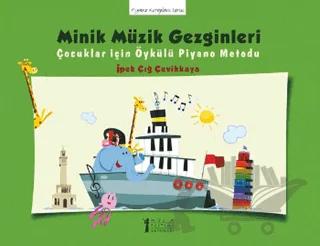 Nobel Kitap