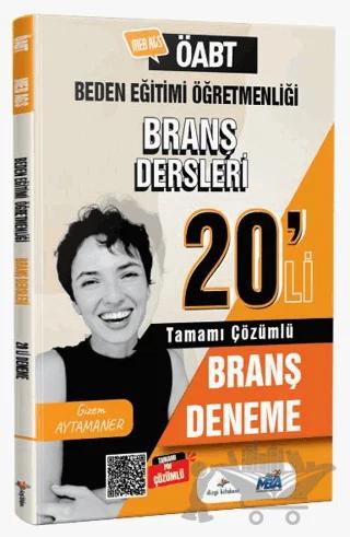 Nobel Kitap