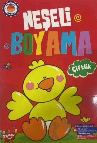 Nobel Kitap