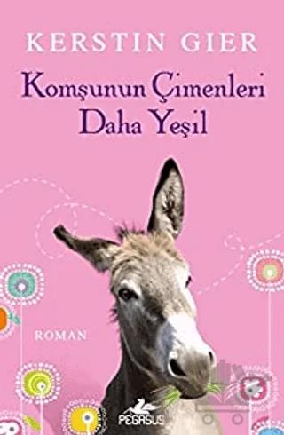 Nobel Kitap