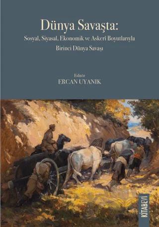Nobel Kitap