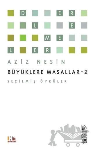 Nobel Kitap