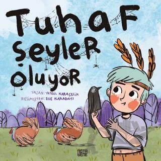 Nobel Kitap