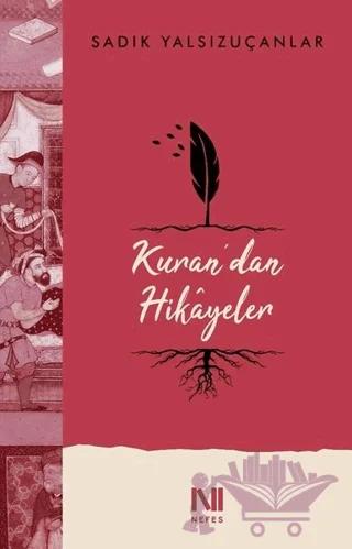 Nobel Kitap