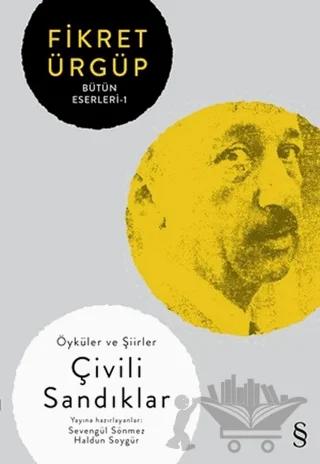 Nobel Kitap