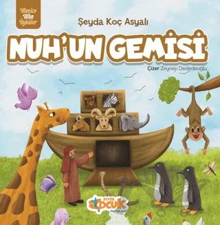 Nobel Kitap