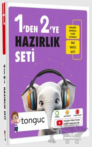 Nobel Kitap