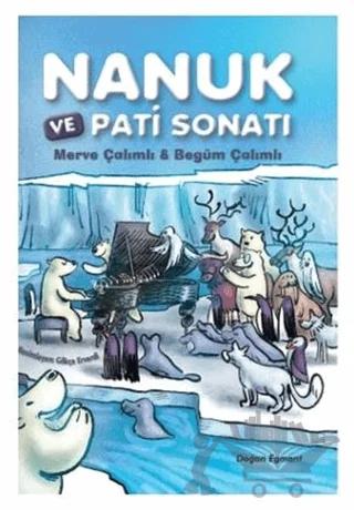Nobel Kitap
