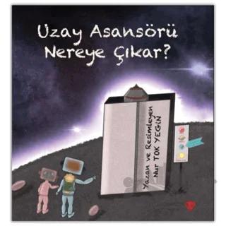 Nobel Kitap