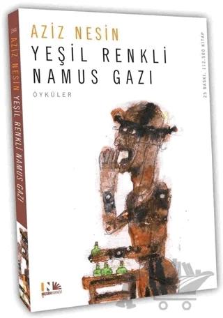 Nobel Kitap