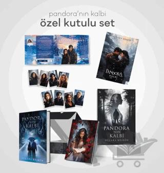 Nobel Kitap