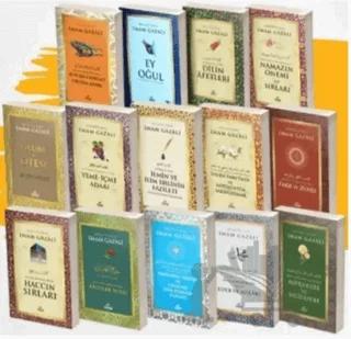 Nobel Kitap