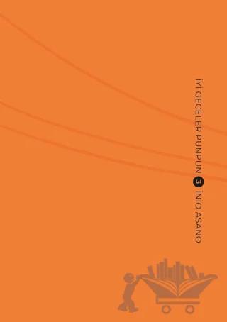 Nobel Kitap