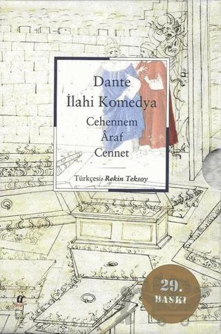 Nobel Kitap