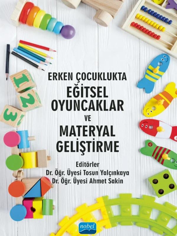 Nobel Kitap