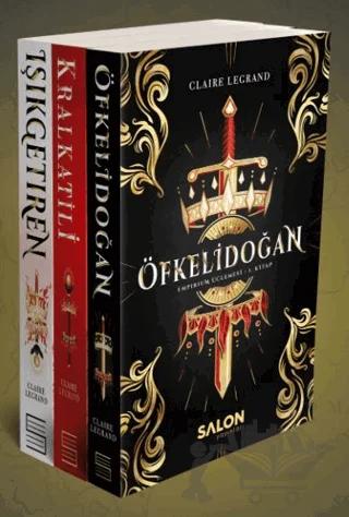 Nobel Kitap