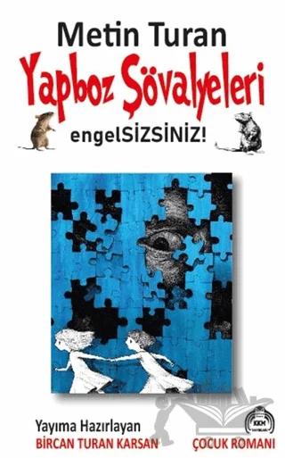 Nobel Kitap