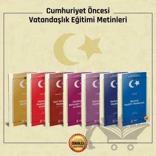 Nobel Kitap