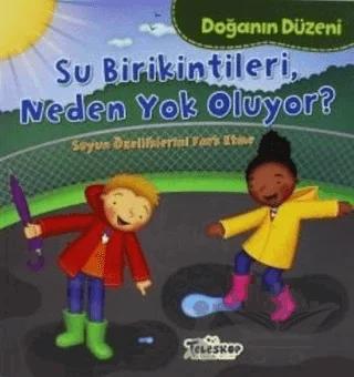Nobel Kitap