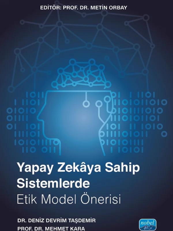 Nobel Kitap
