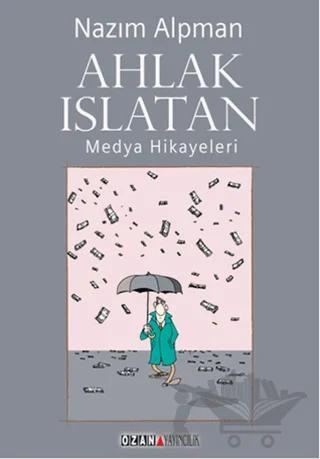 Nobel Kitap